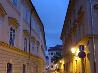 PavlaCzechVisit 384 : PavlaCzechVisit